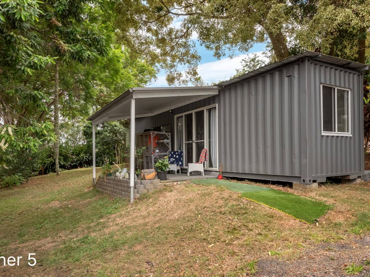 967 Gold Coast Springbrook Road, NERANWOOD - Thumbnail 4