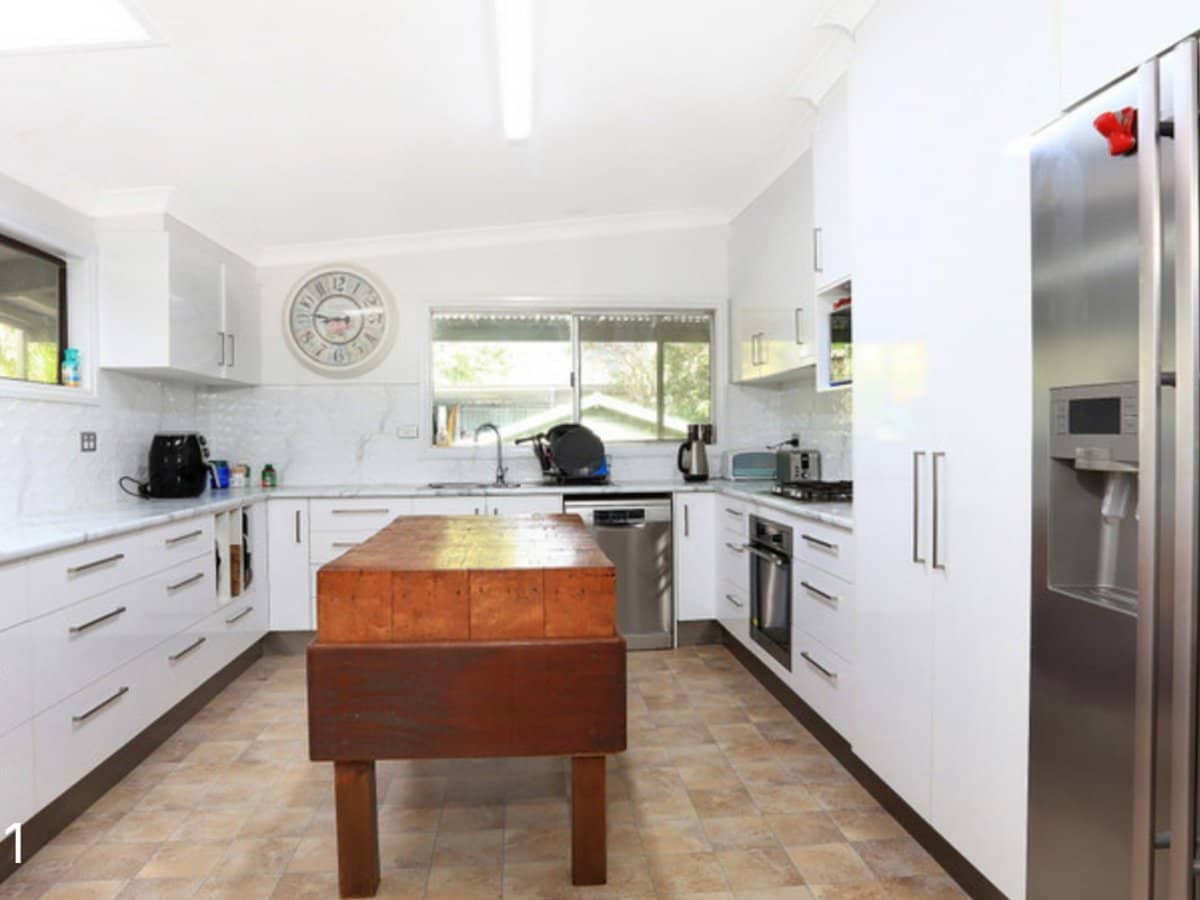 967 Gold Coast Springbrook Road, NERANWOOD - Thumbnail 11