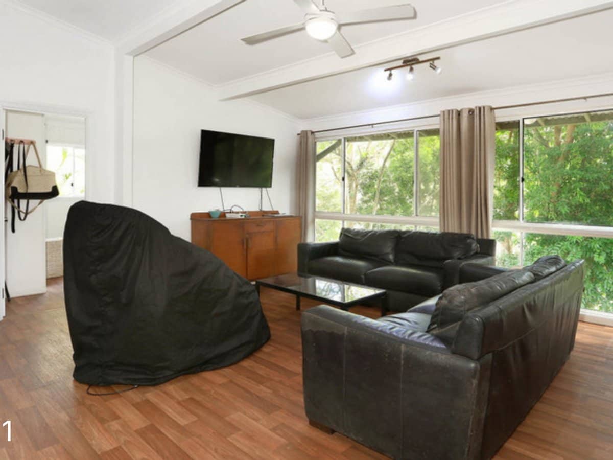 967 Gold Coast Springbrook Road, NERANWOOD - Thumbnail 12