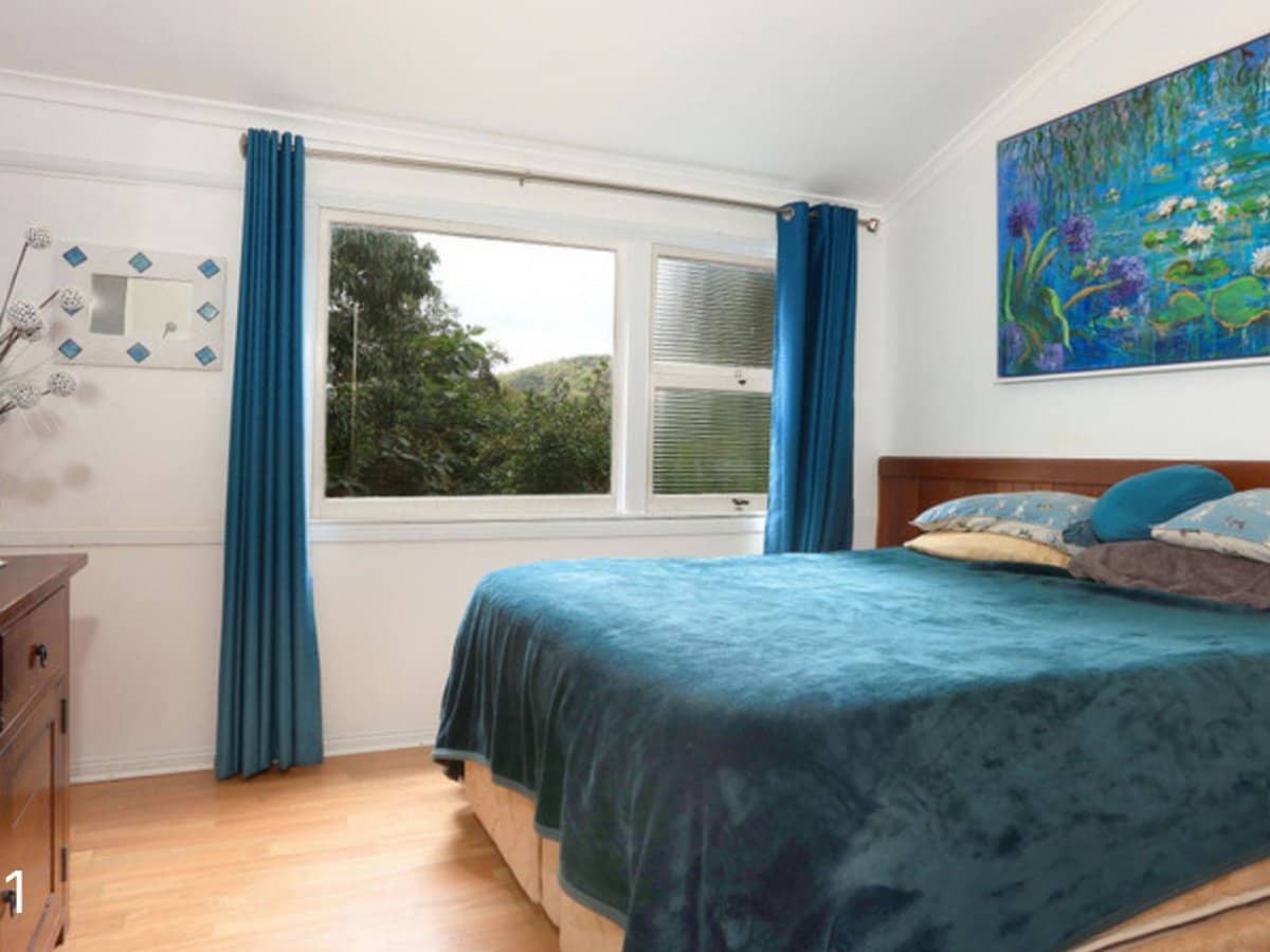 967 Gold Coast Springbrook Road, NERANWOOD - Thumbnail 13