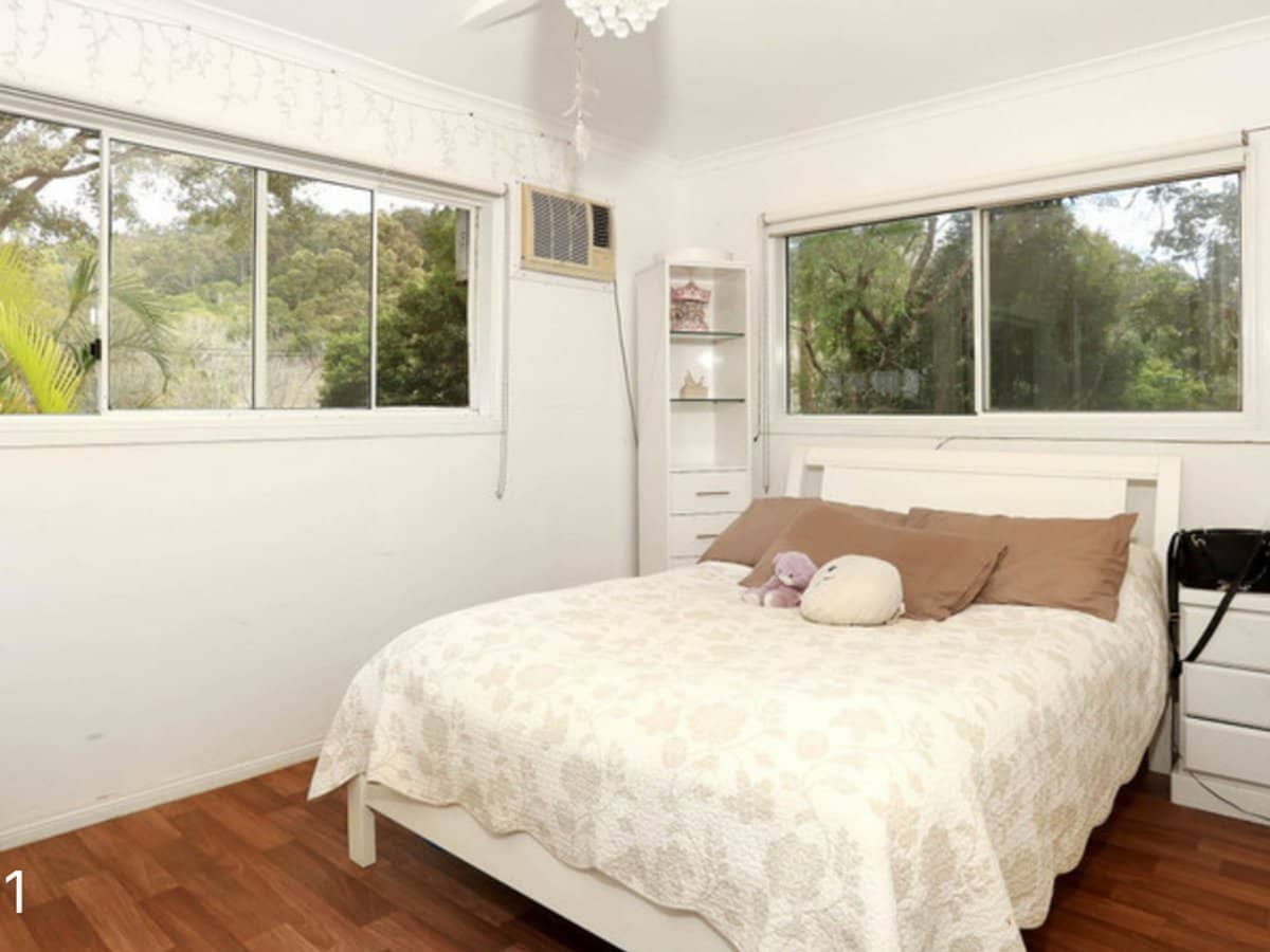 967 Gold Coast Springbrook Road, NERANWOOD - Thumbnail 14