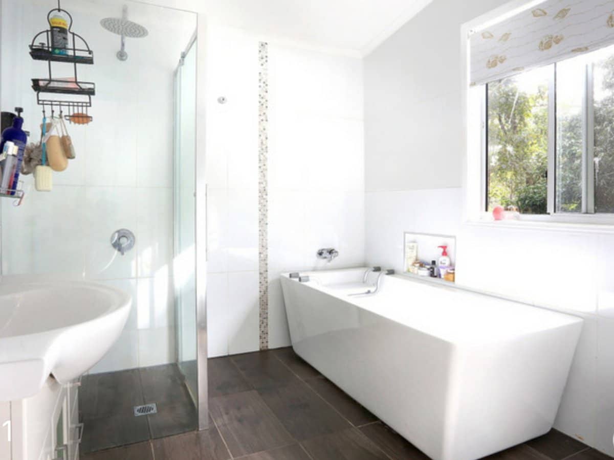 967 Gold Coast Springbrook Road, NERANWOOD - Thumbnail 15