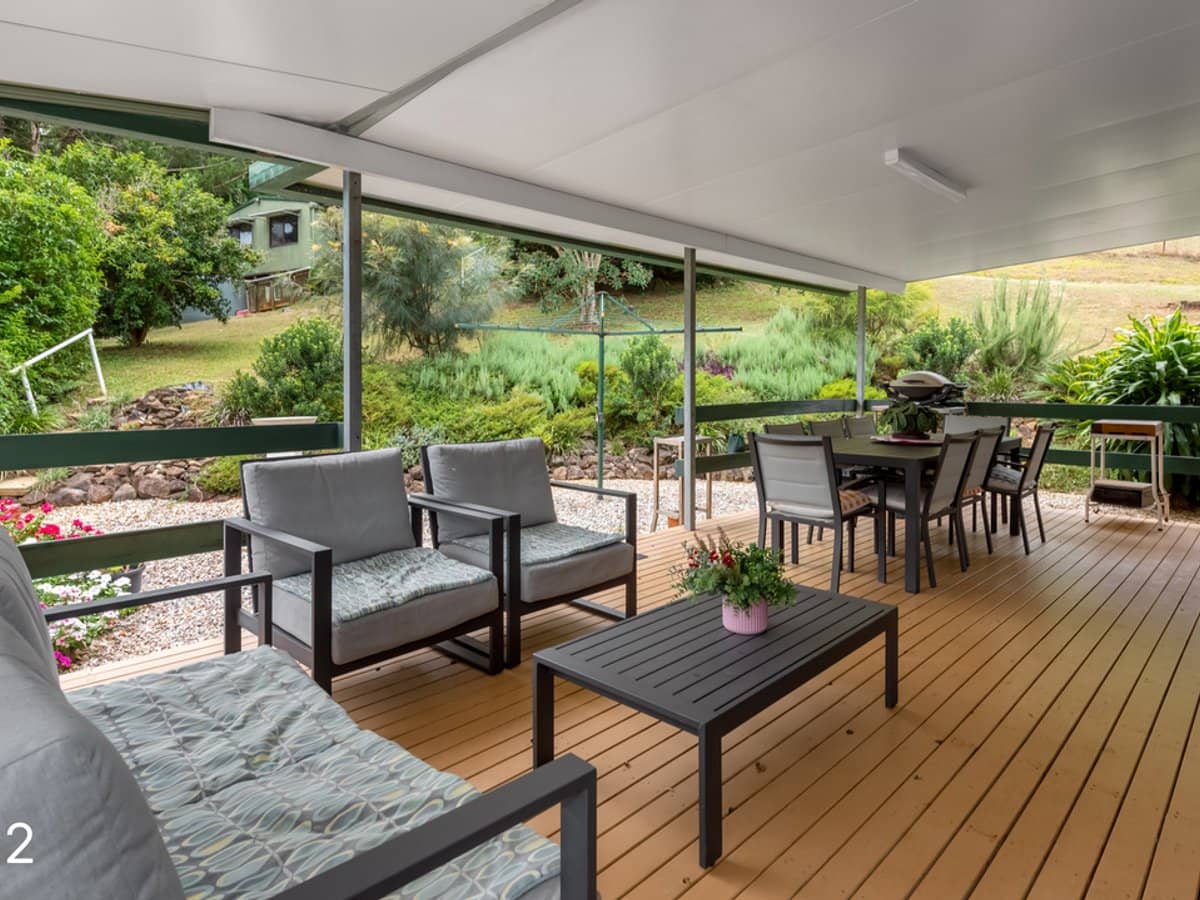 967 Gold Coast Springbrook Road, NERANWOOD - Thumbnail 18