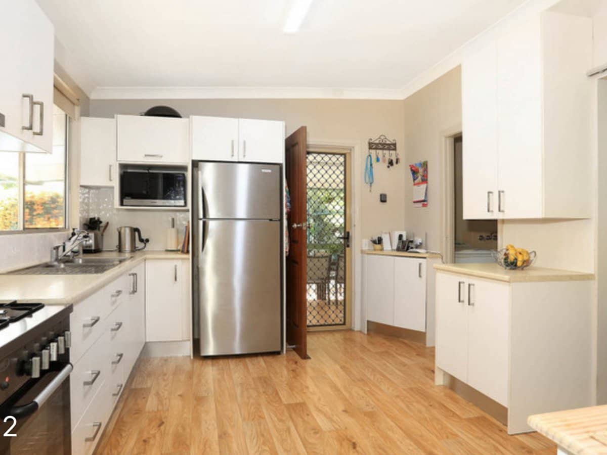 967 Gold Coast Springbrook Road, NERANWOOD - Thumbnail 19