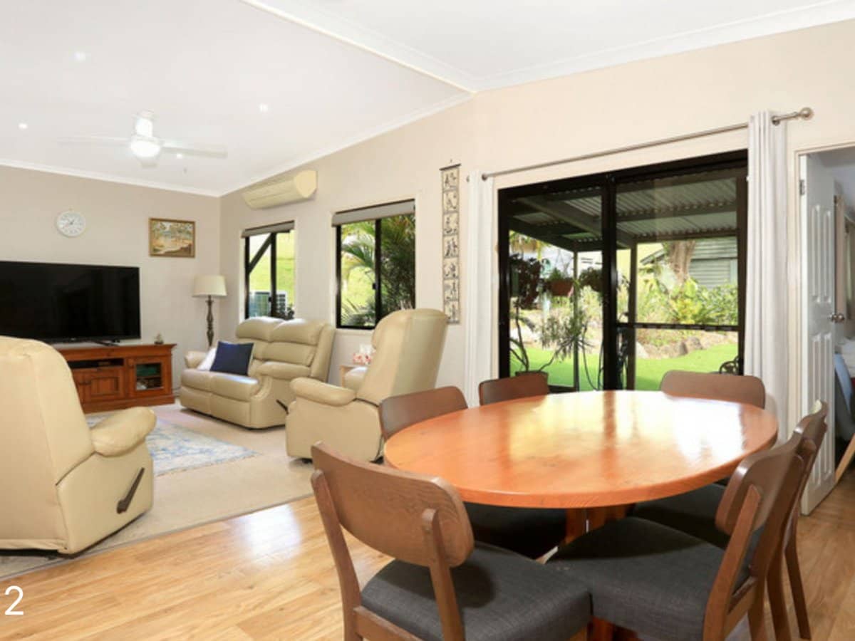 967 Gold Coast Springbrook Road, NERANWOOD - Thumbnail 20