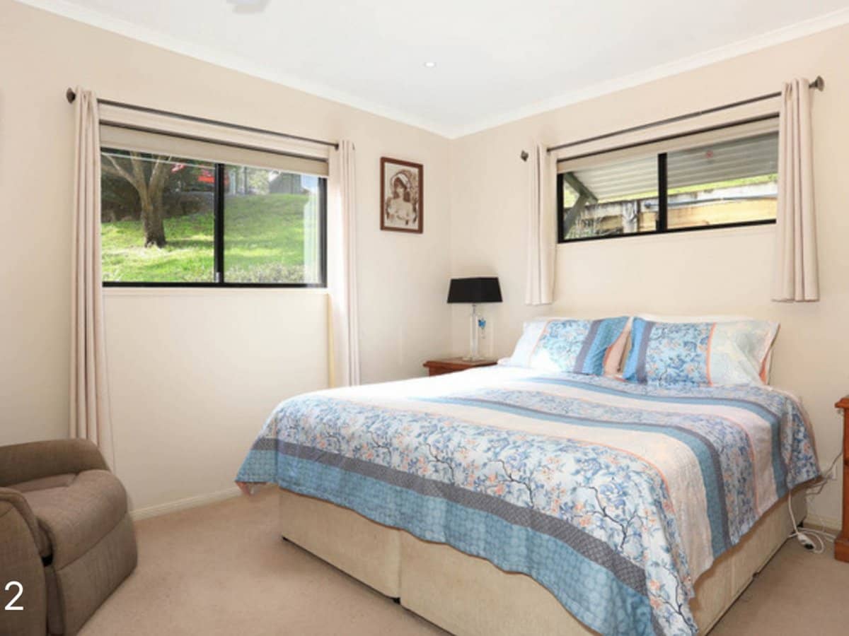 967 Gold Coast Springbrook Road, NERANWOOD - Thumbnail 21