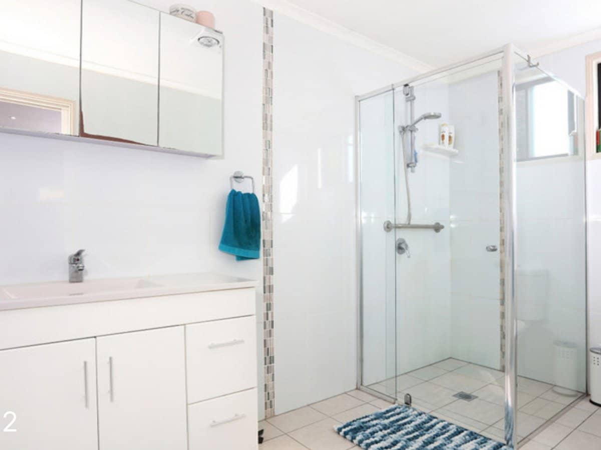 967 Gold Coast Springbrook Road, NERANWOOD - Thumbnail 22