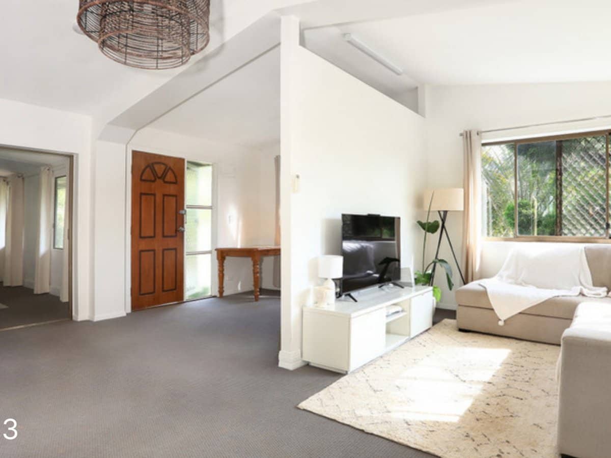 967 Gold Coast Springbrook Road, NERANWOOD - Thumbnail 24