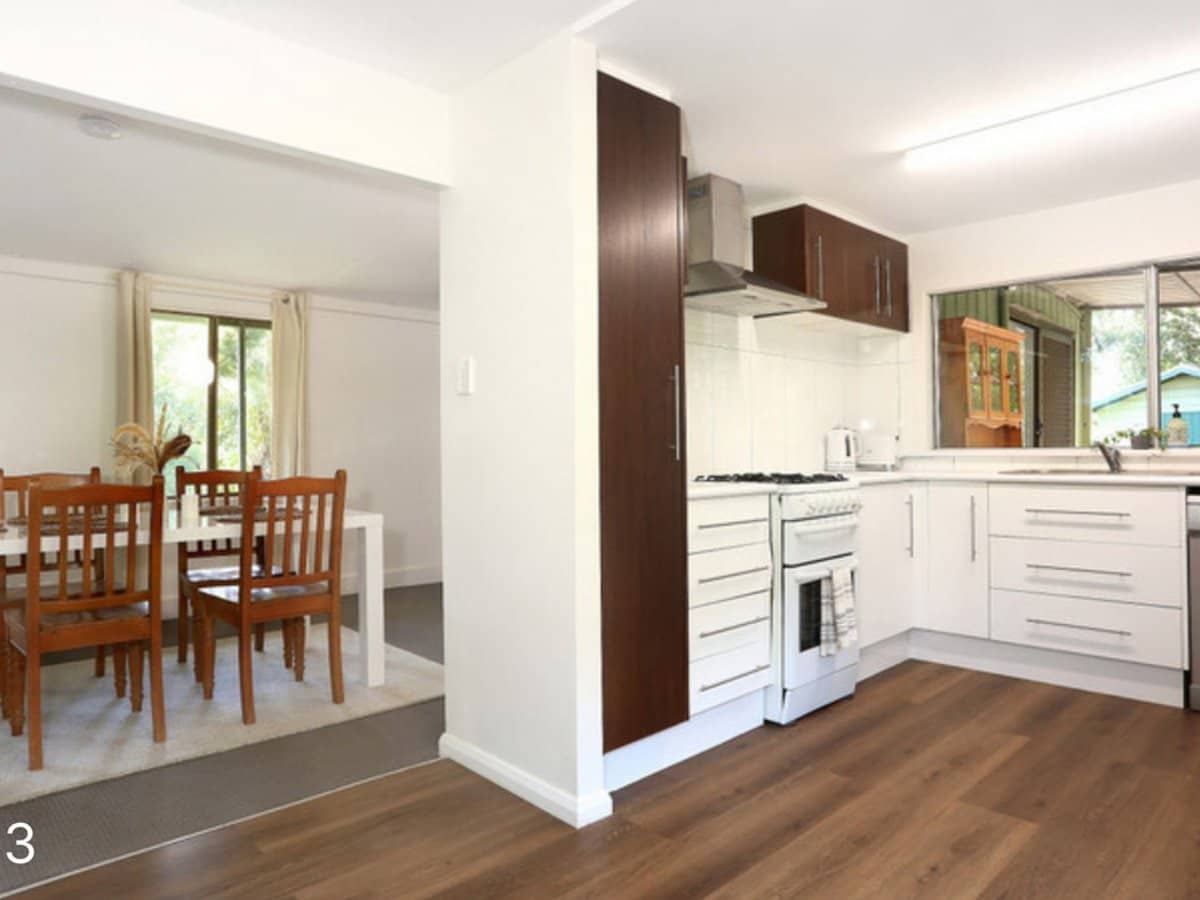 967 Gold Coast Springbrook Road, NERANWOOD - Thumbnail 25