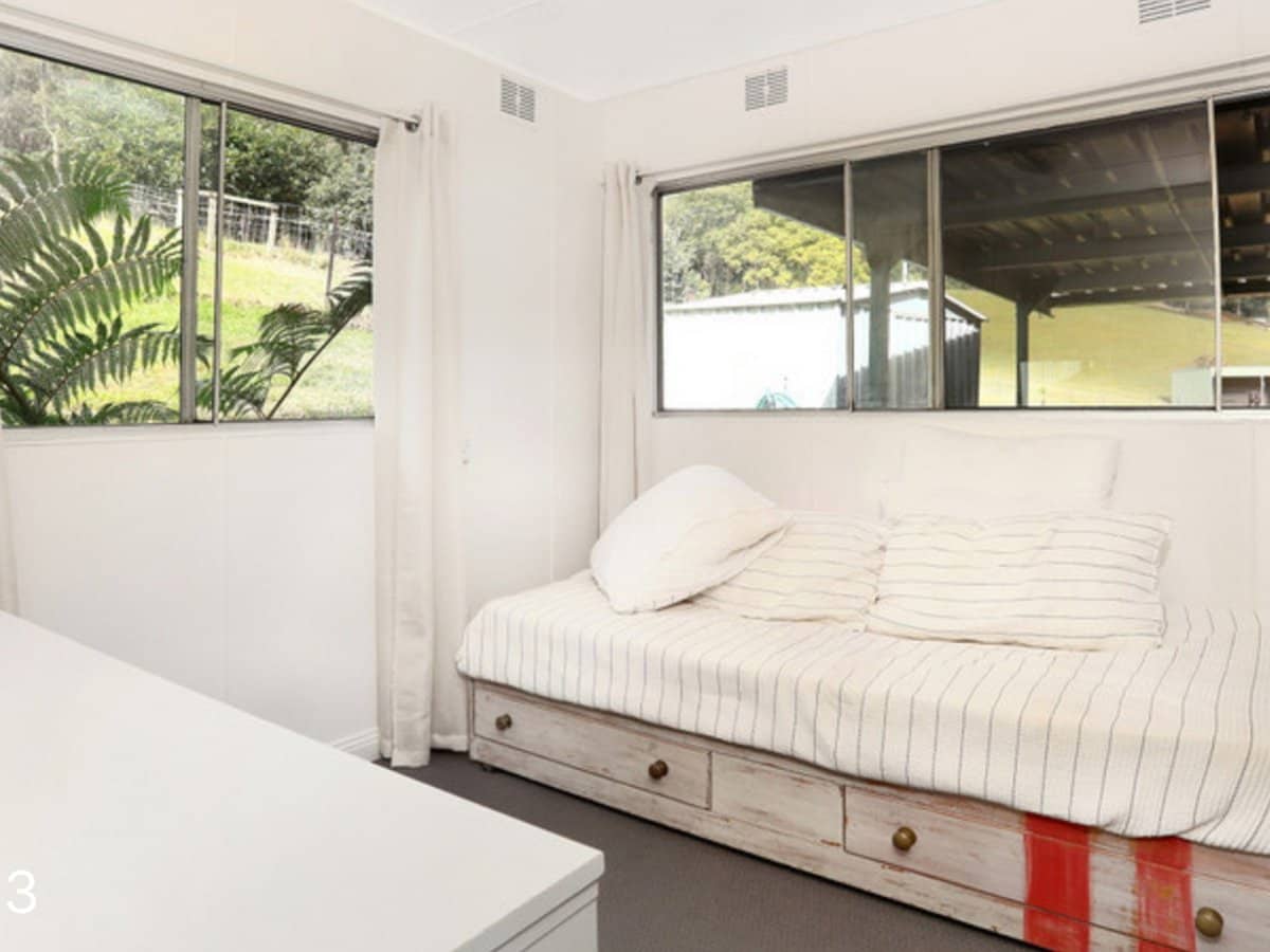 967 Gold Coast Springbrook Road, NERANWOOD - Thumbnail 26