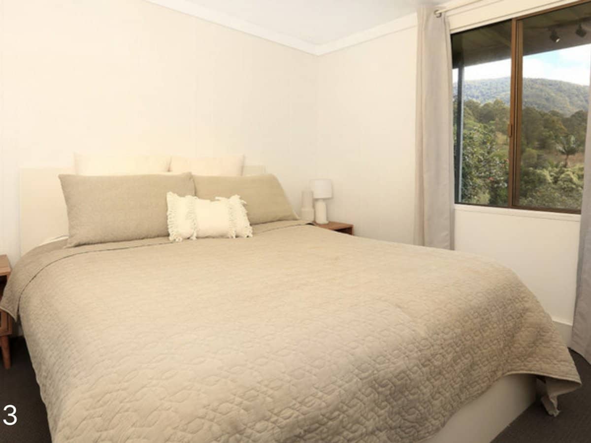 967 Gold Coast Springbrook Road, NERANWOOD - Thumbnail 27