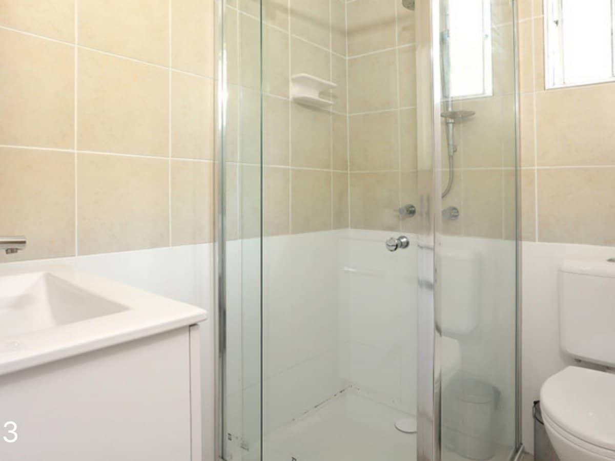 967 Gold Coast Springbrook Road, NERANWOOD - Thumbnail 28