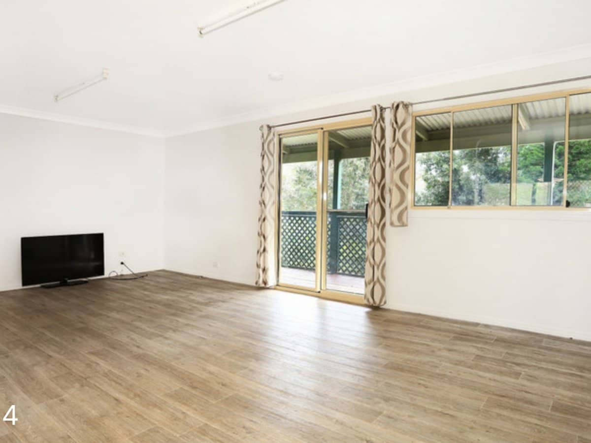 967 Gold Coast Springbrook Road, NERANWOOD - Thumbnail 30