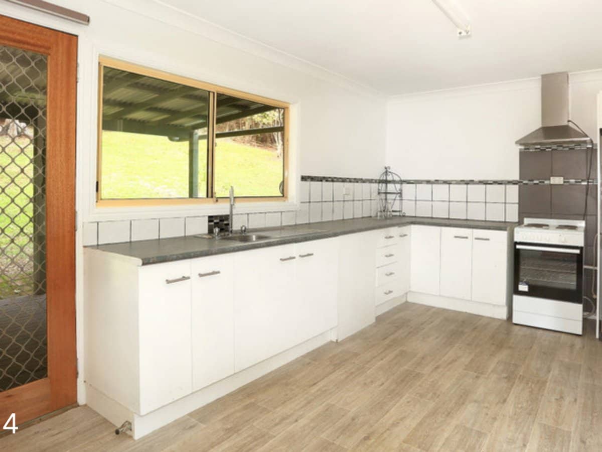 967 Gold Coast Springbrook Road, NERANWOOD - Thumbnail 31