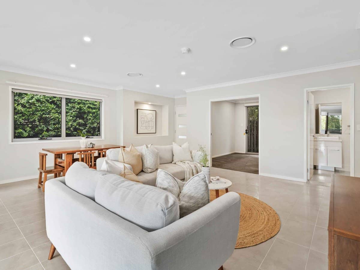 17 Great Southern Drive, ROBINA - Thumbnail 4