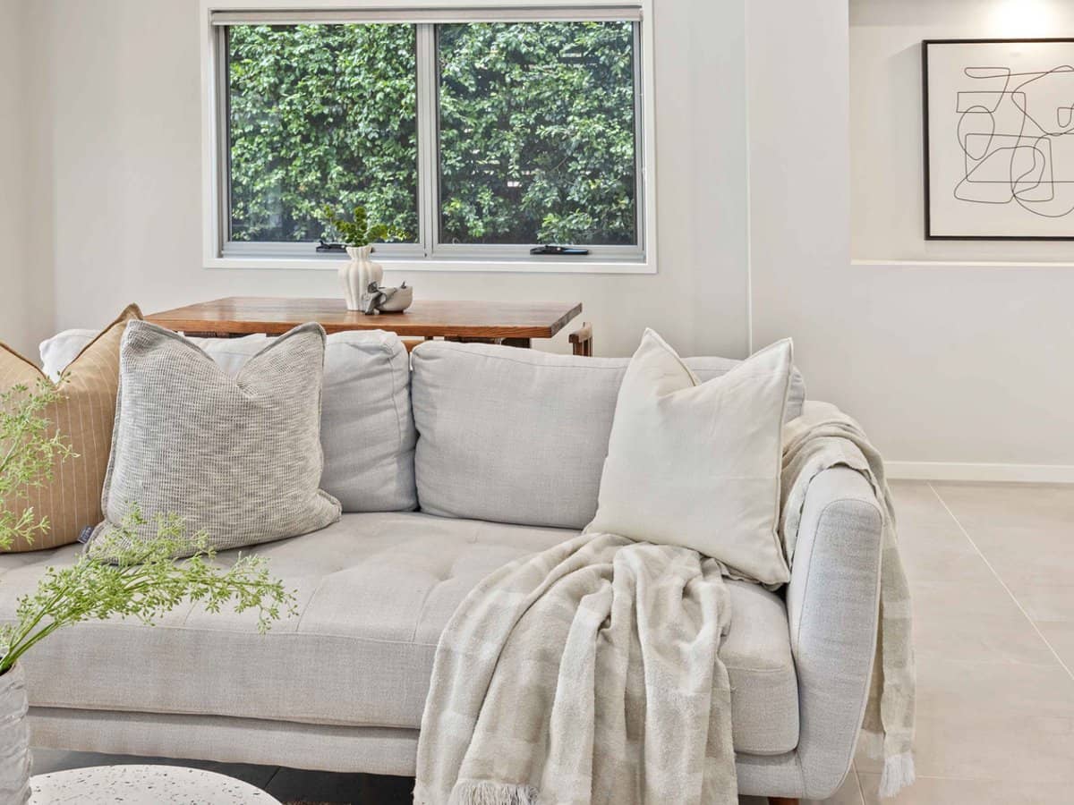 17 Great Southern Drive, ROBINA - Thumbnail 5