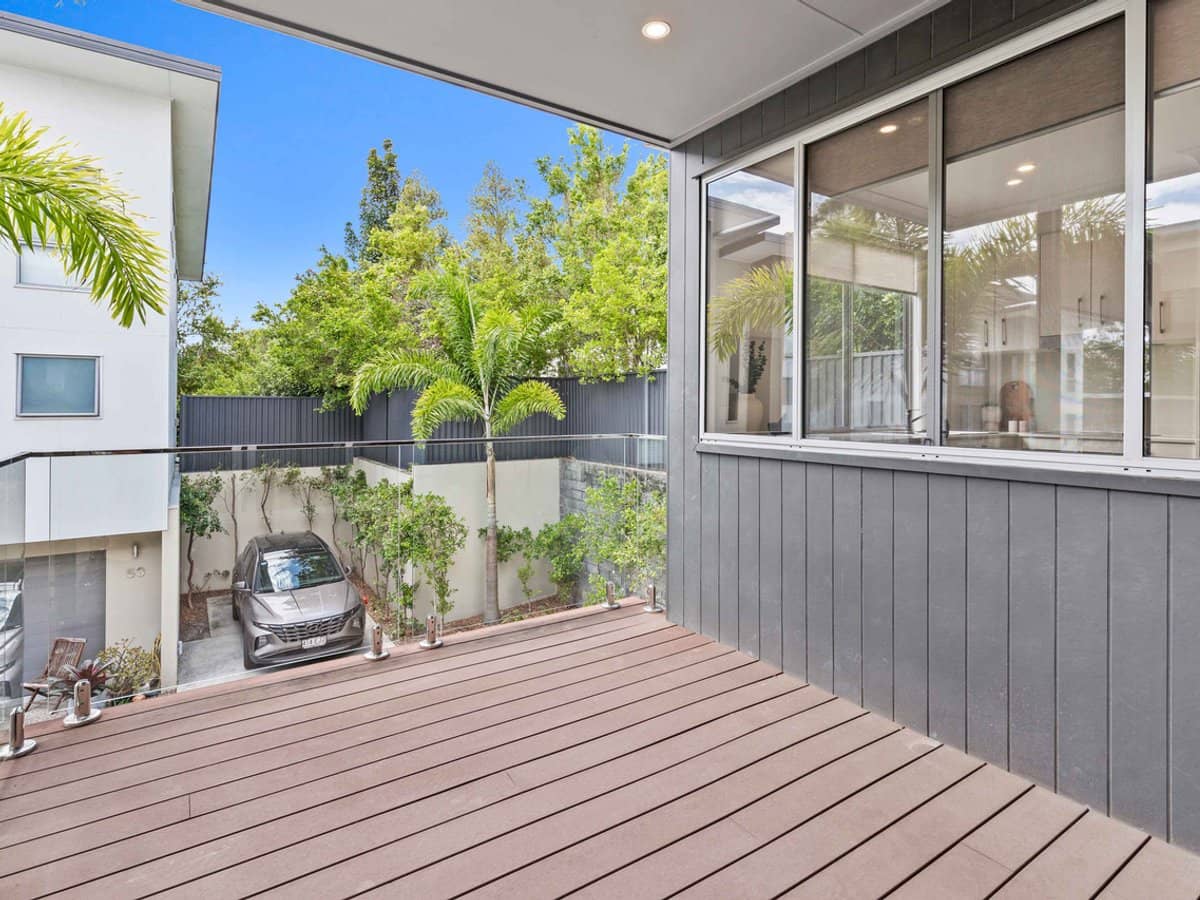 17 Great Southern Drive, ROBINA - Thumbnail 8