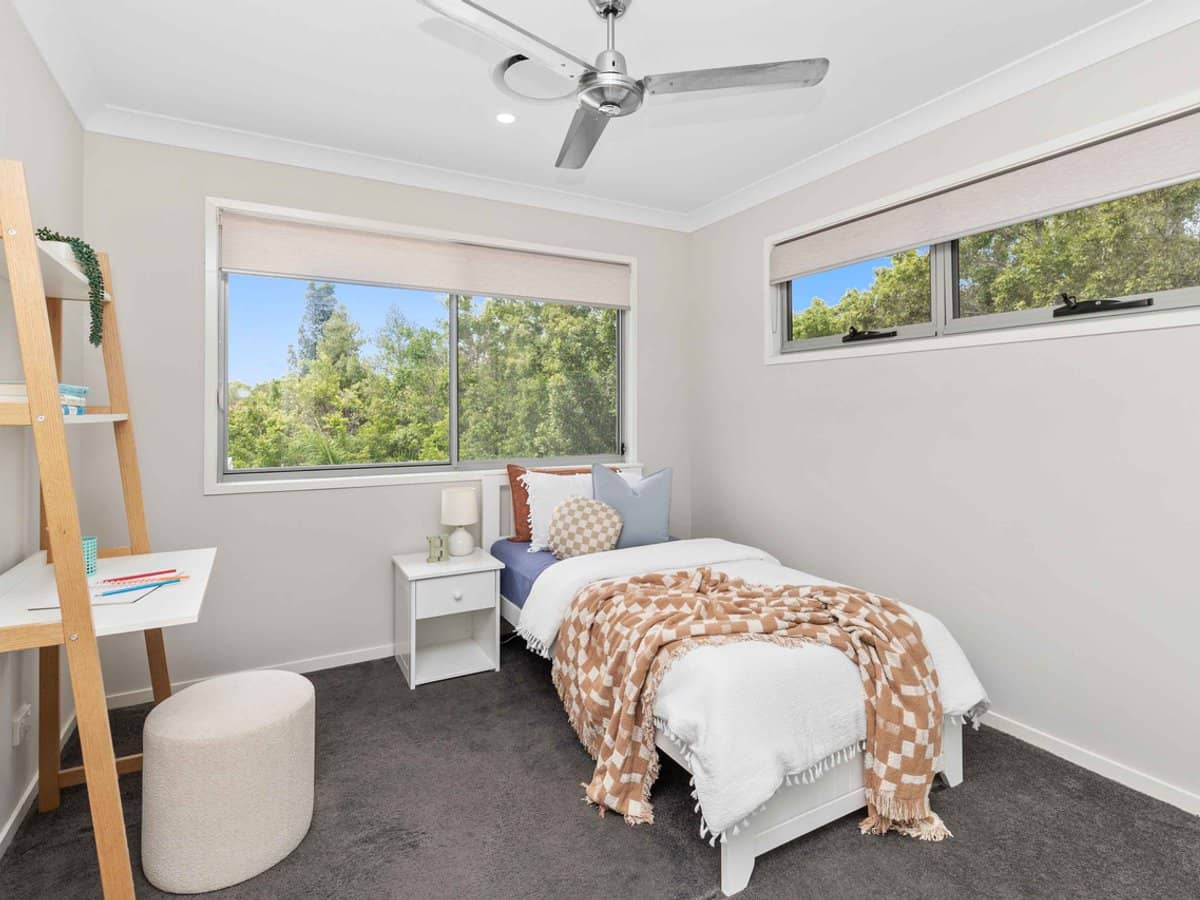 17 Great Southern Drive, ROBINA - Thumbnail 9