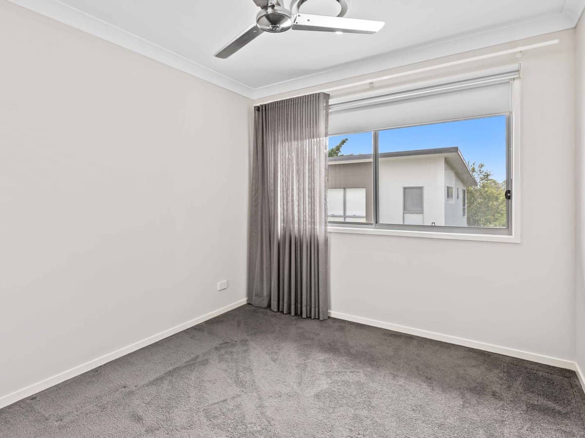 17 Great Southern Drive, ROBINA - Thumbnail 13