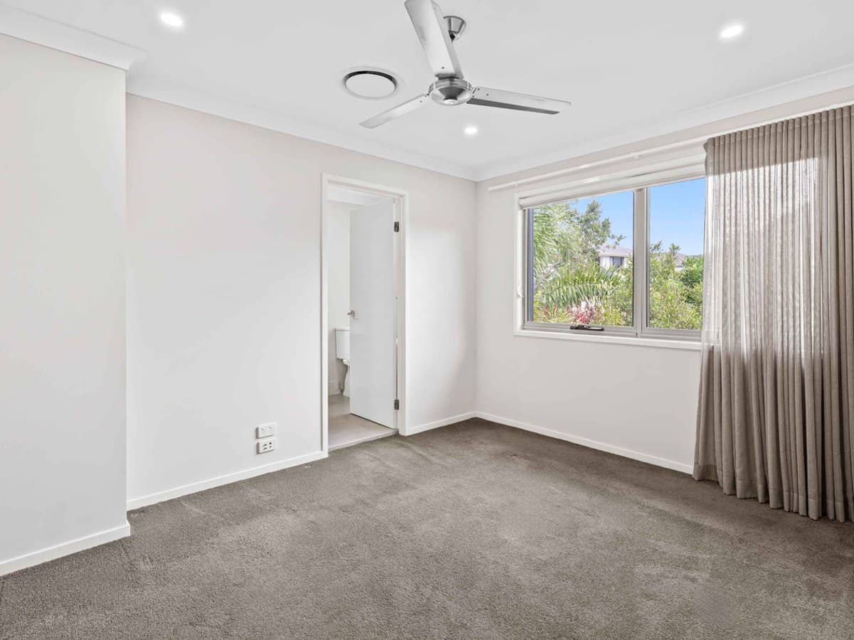 17 Great Southern Drive, ROBINA - Thumbnail 15