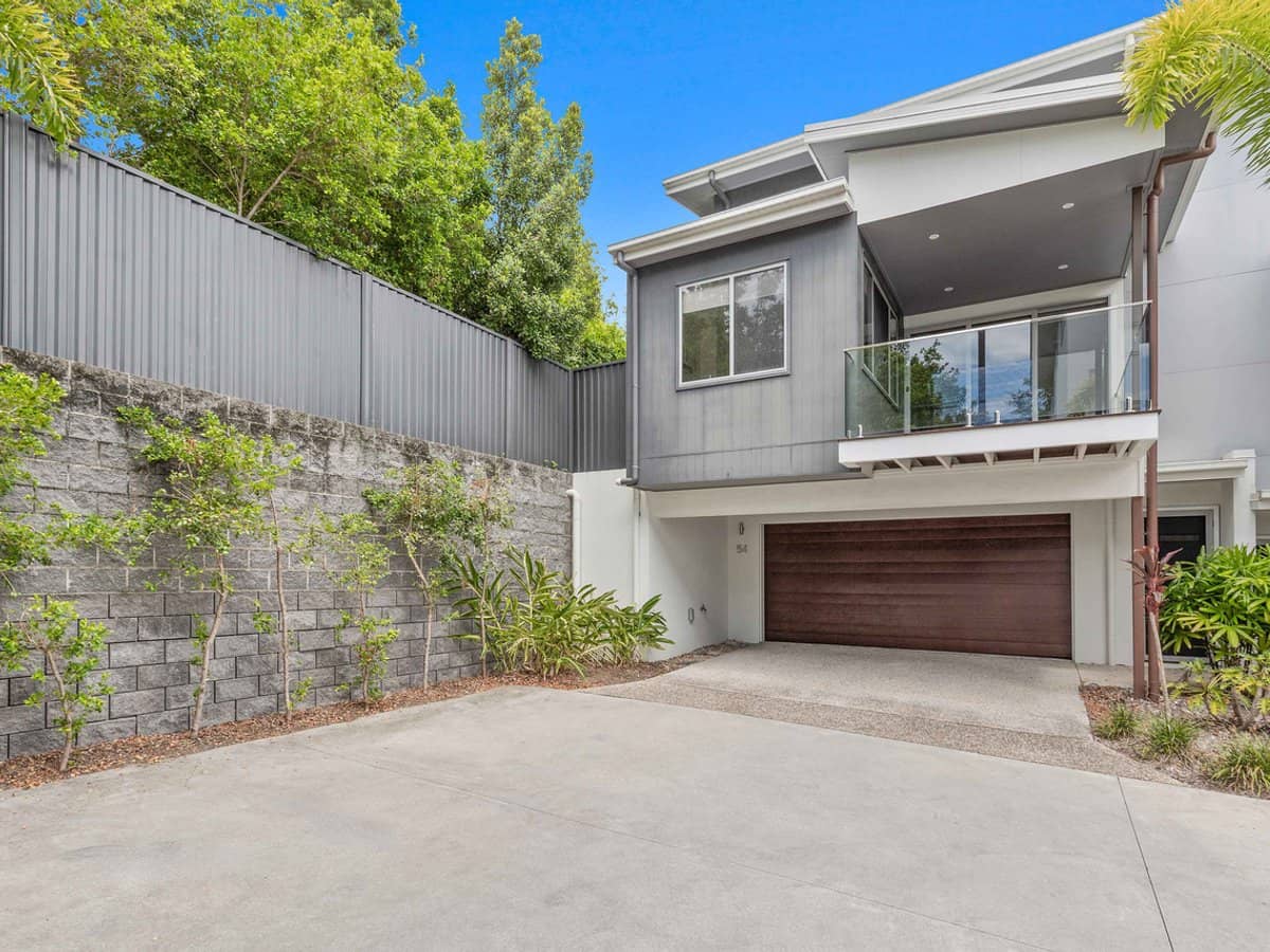 17 Great Southern Drive, ROBINA - Thumbnail 16