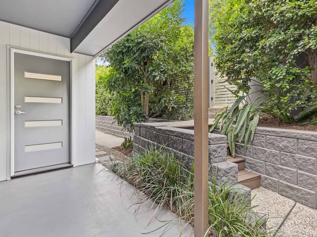 17 Great Southern Drive, ROBINA - Thumbnail 17