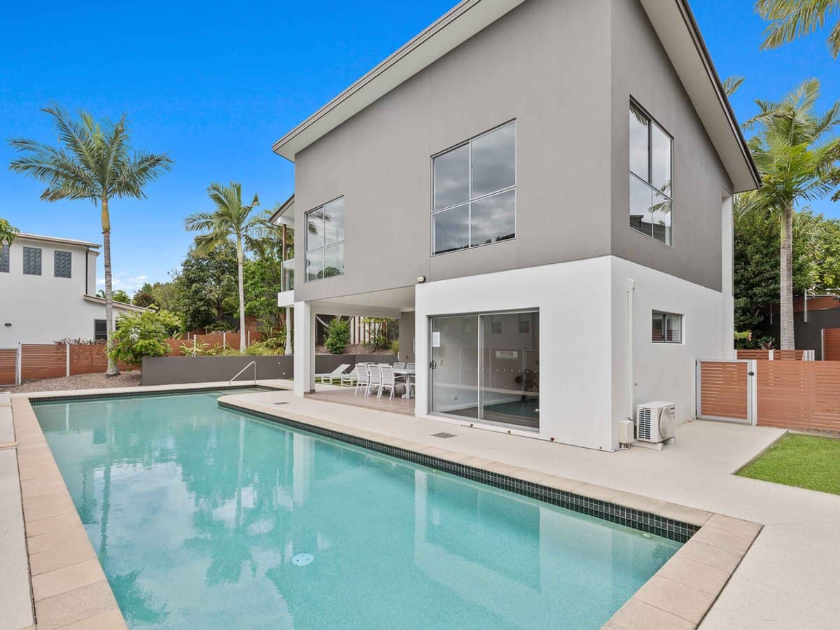 17 Great Southern Drive, ROBINA - Thumbnail 19