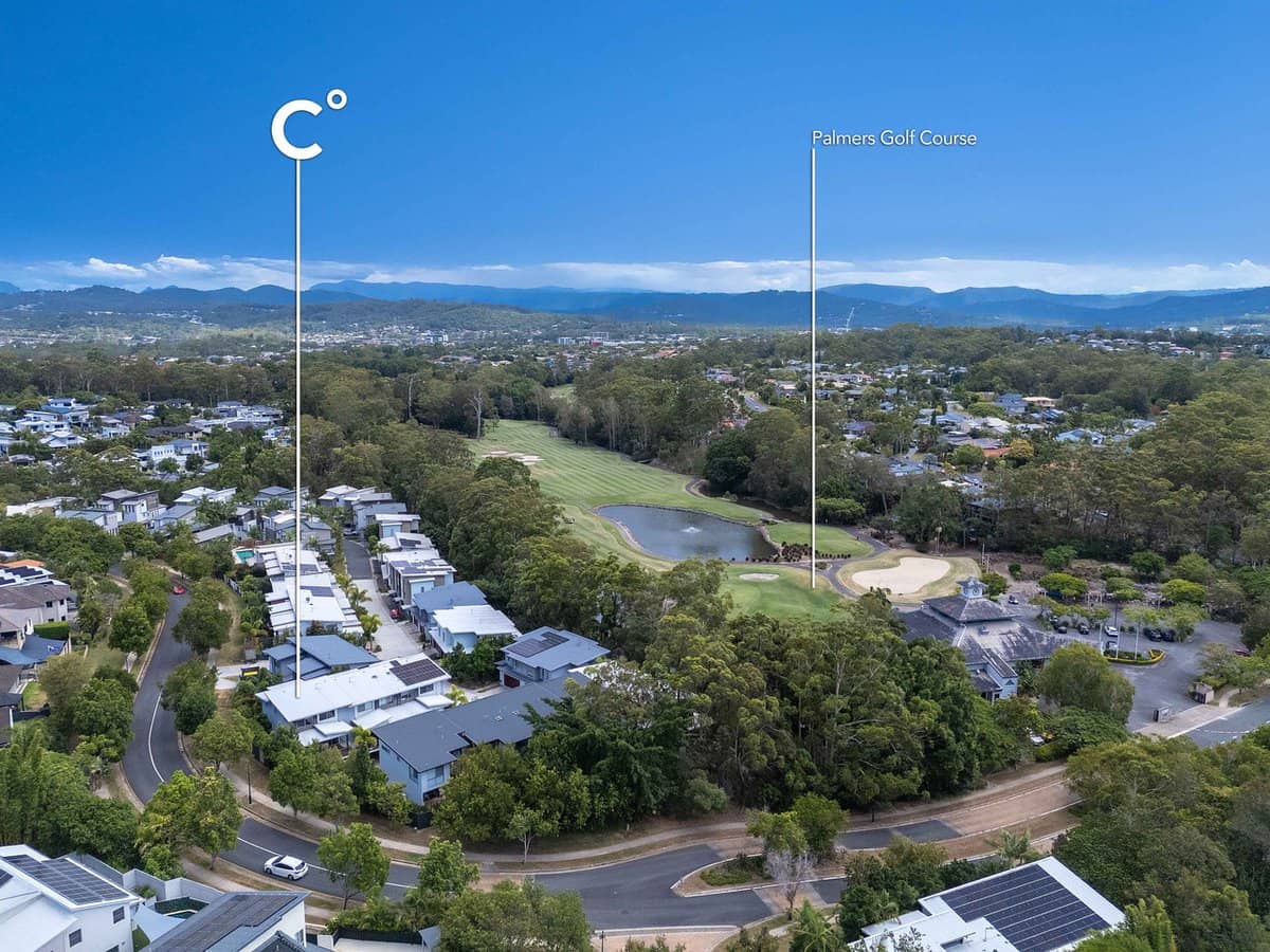 17 Great Southern Drive, ROBINA - Thumbnail 20