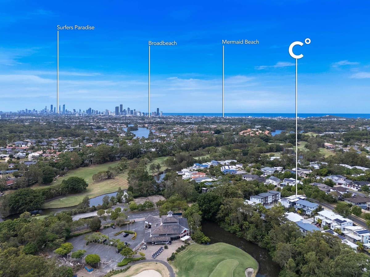 17 Great Southern Drive, ROBINA - Thumbnail 22