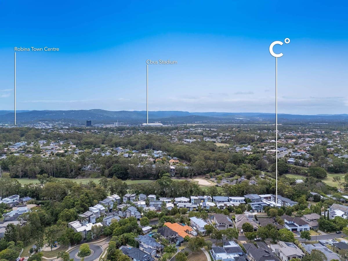 17 Great Southern Drive, ROBINA - Thumbnail 23