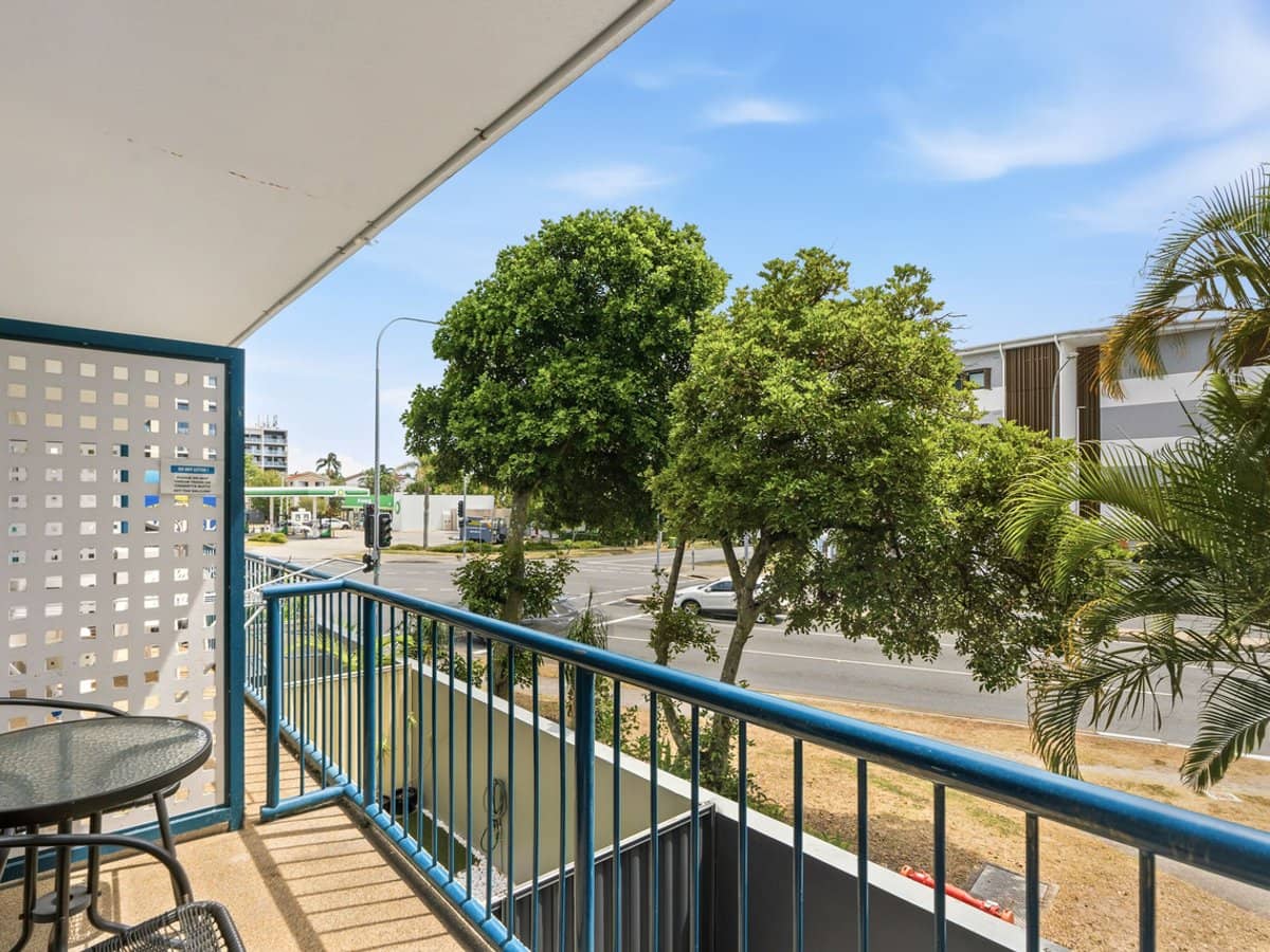 125 Frank Street, Labrador - Thumbnail 4