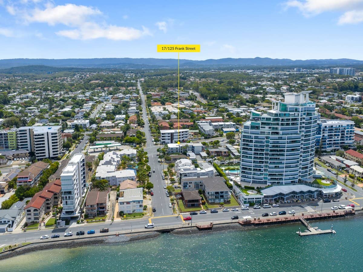 125 Frank Street, Labrador - Thumbnail 10