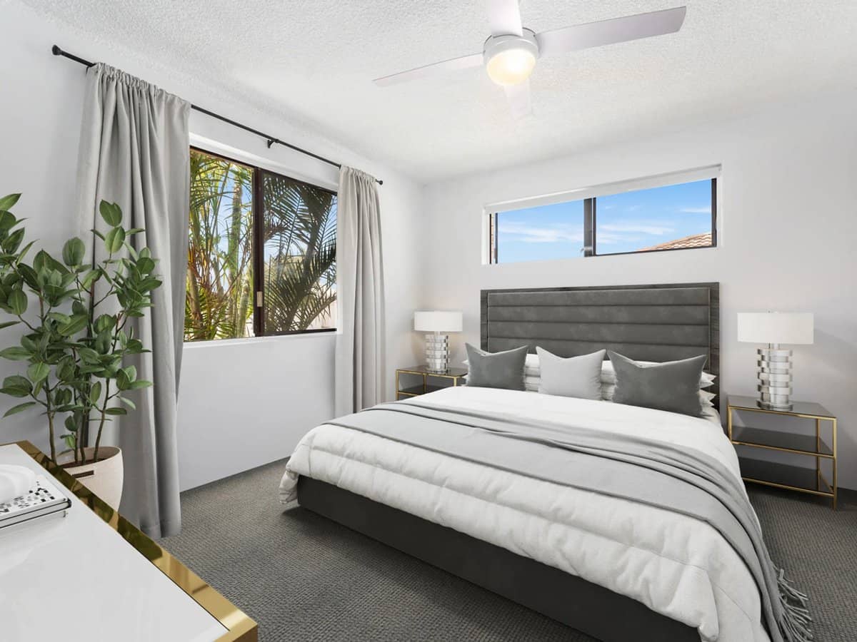 46 Oceanic Drive, MERMAID WATERS - Thumbnail 5