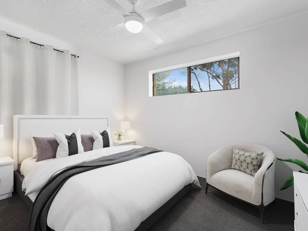 46 Oceanic Drive, MERMAID WATERS - Thumbnail 7