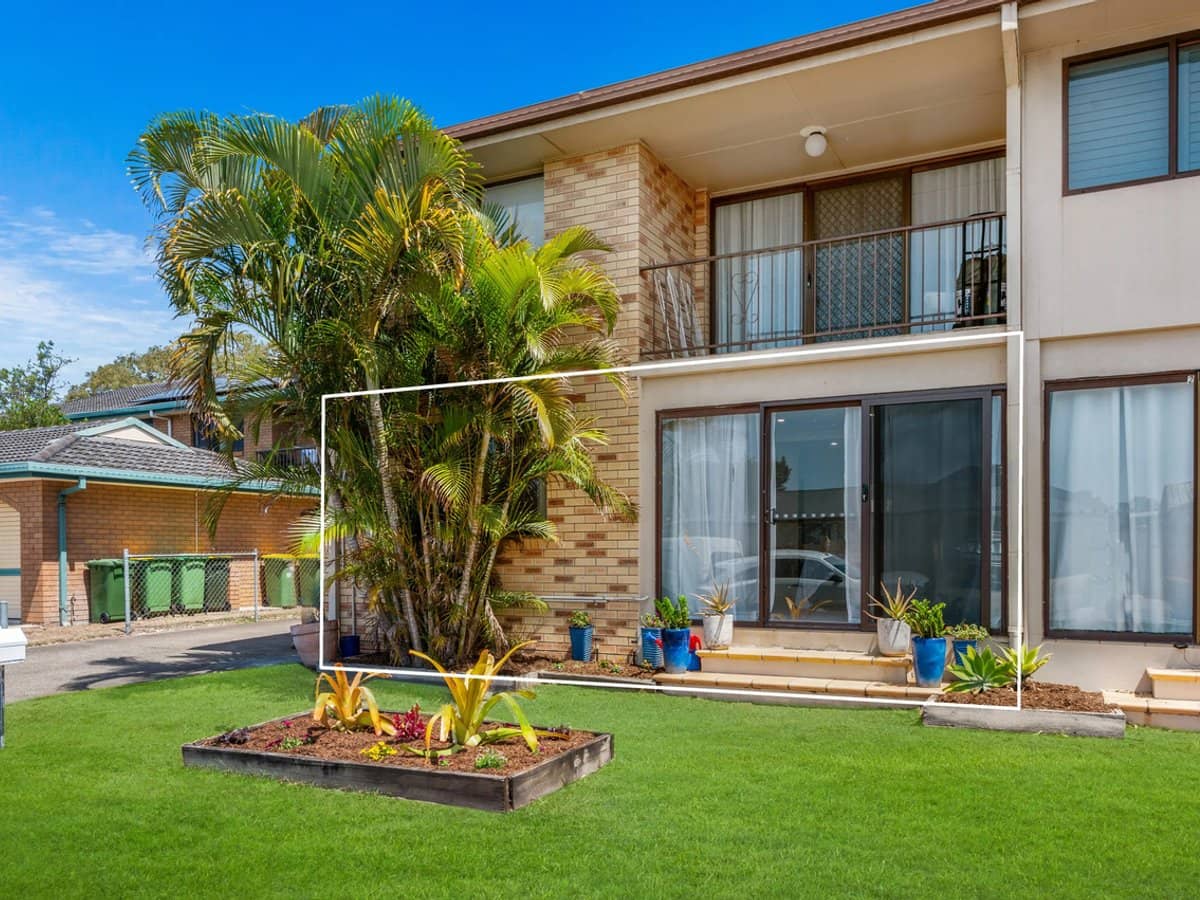 46 Oceanic Drive, MERMAID WATERS - Thumbnail 8