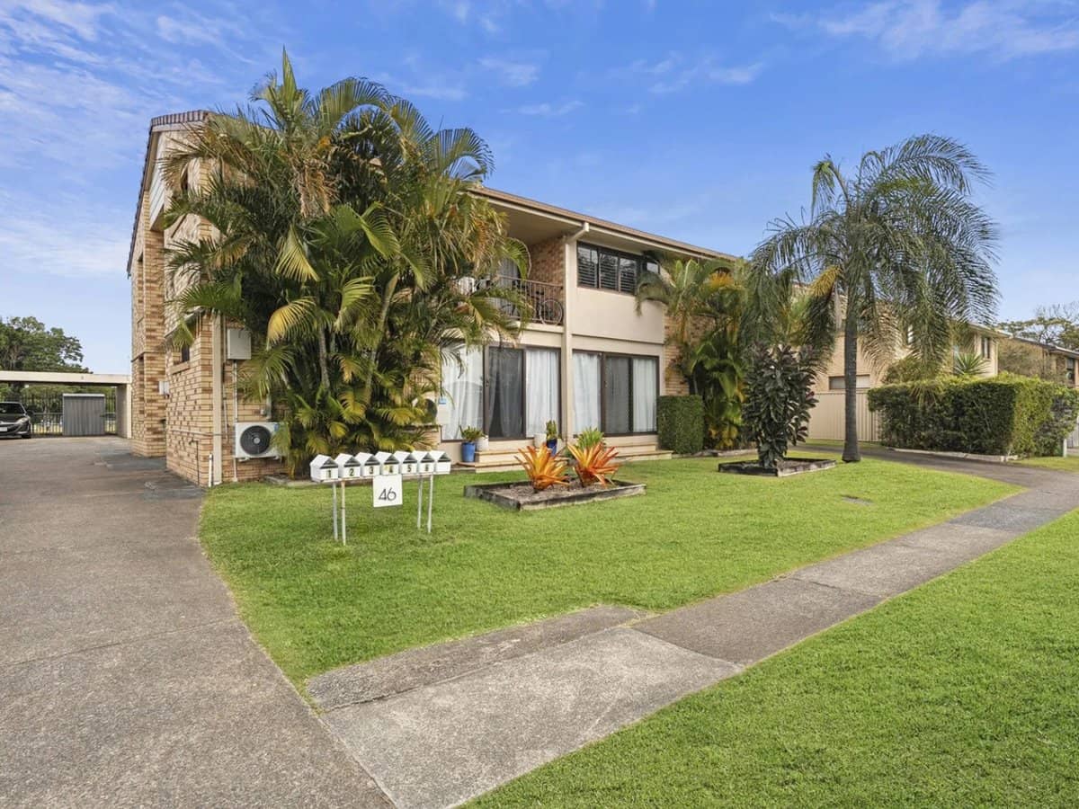 46 Oceanic Drive, MERMAID WATERS - Thumbnail 9