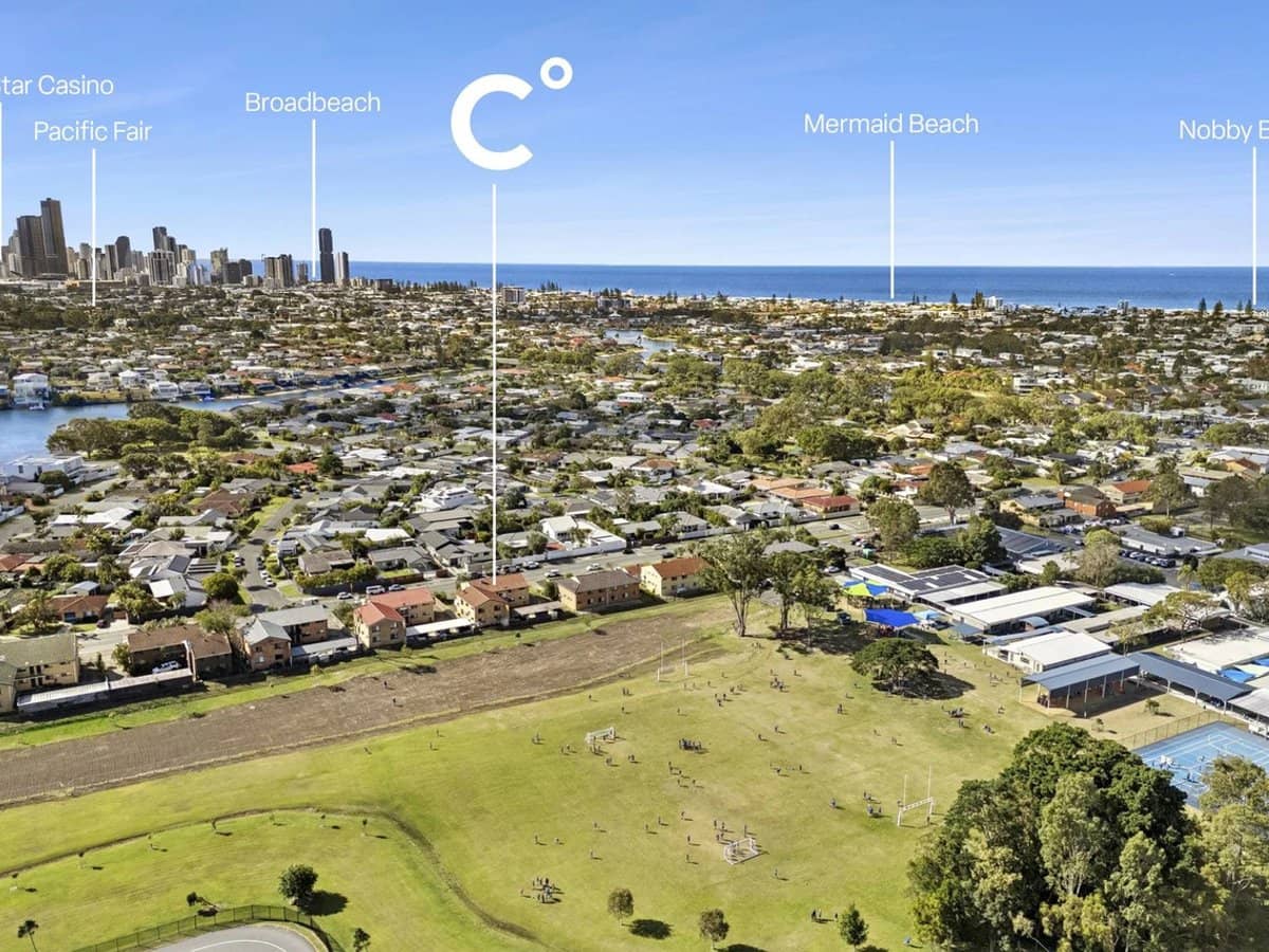 46 Oceanic Drive, MERMAID WATERS - Thumbnail 10