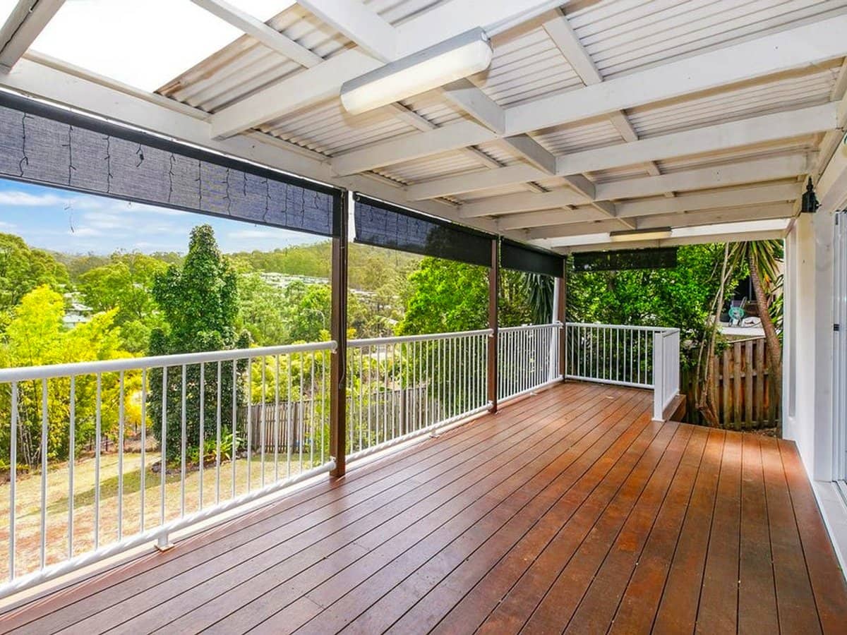 17 Wendy Court, UPPER COOMERA - Thumbnail 3