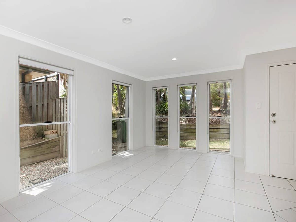 17 Wendy Court, UPPER COOMERA - Thumbnail 4