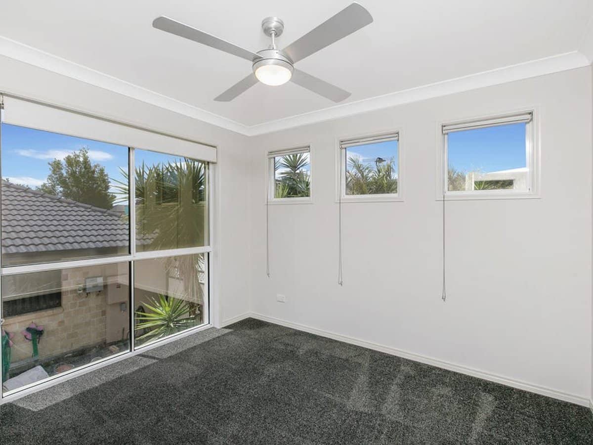 17 Wendy Court, UPPER COOMERA - Thumbnail 6