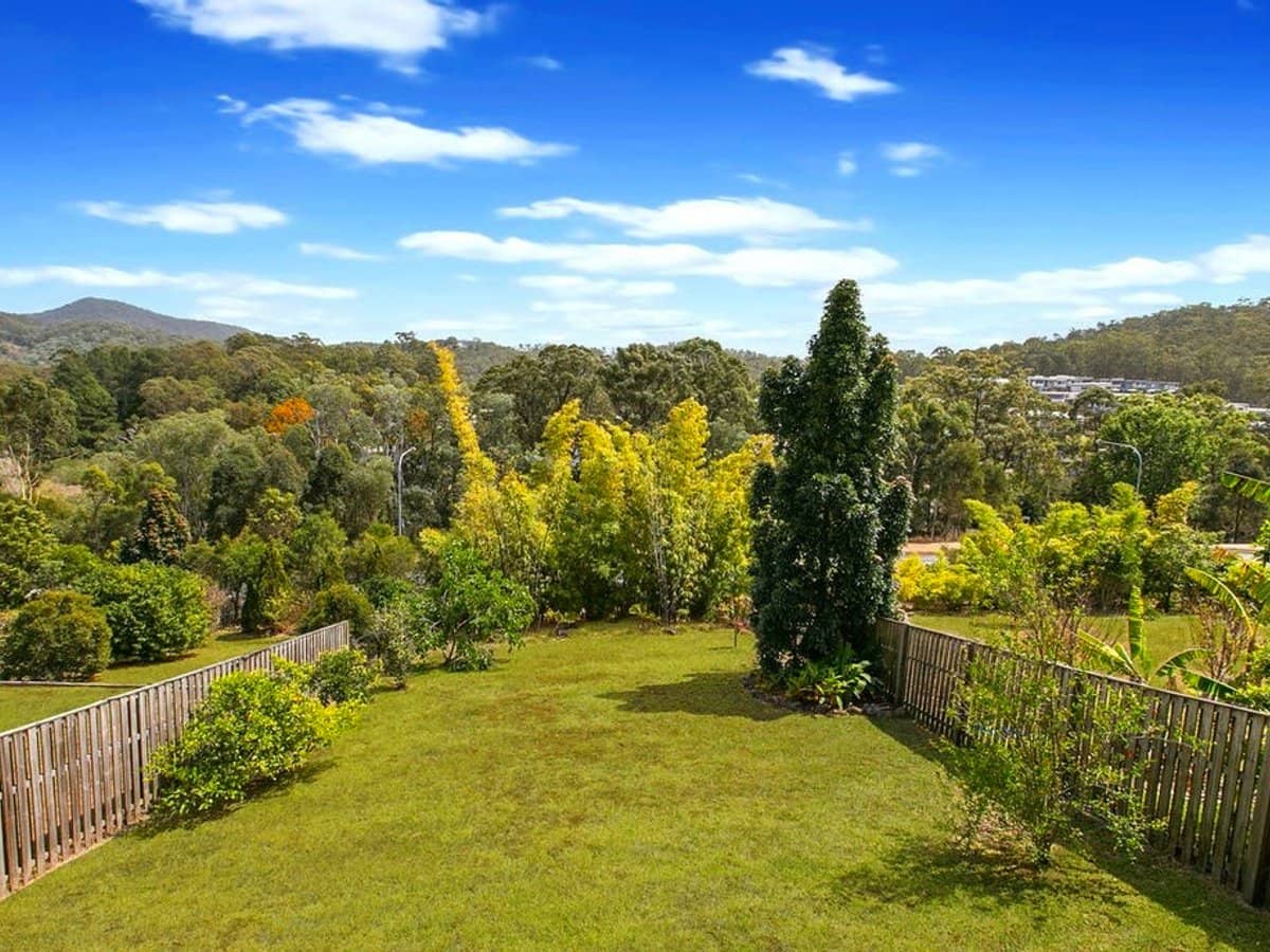 17 Wendy Court, UPPER COOMERA - Thumbnail 8