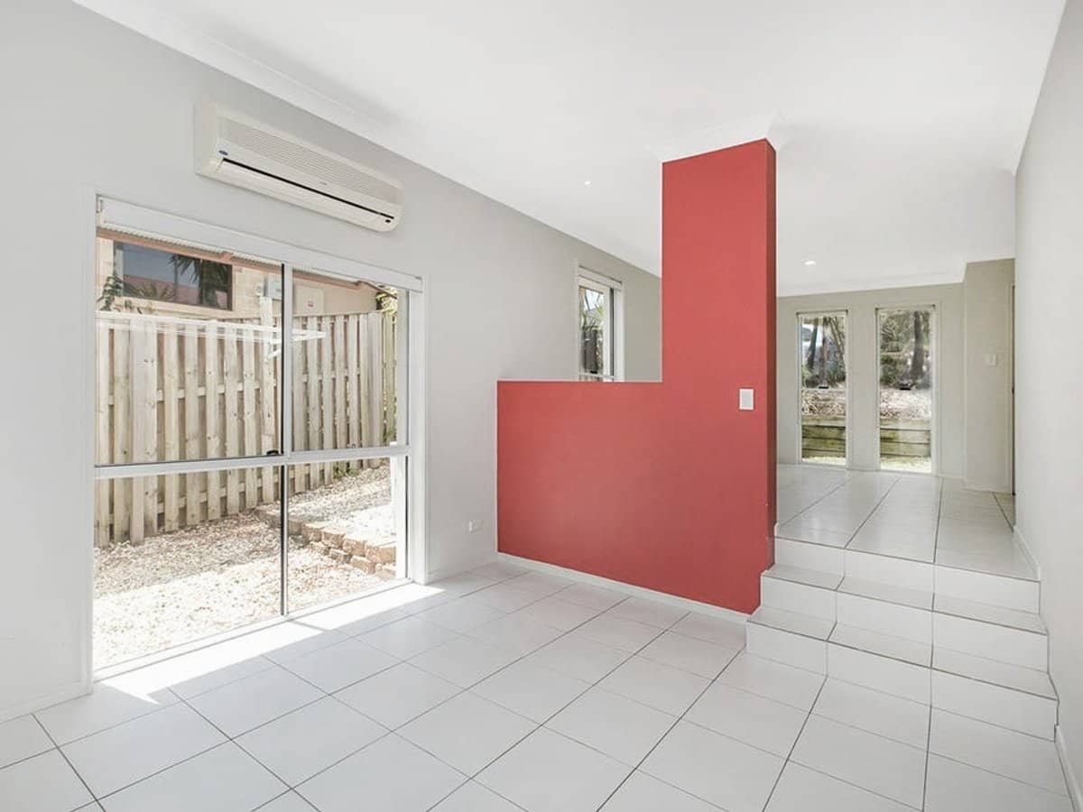 17 Wendy Court, UPPER COOMERA - Thumbnail 9