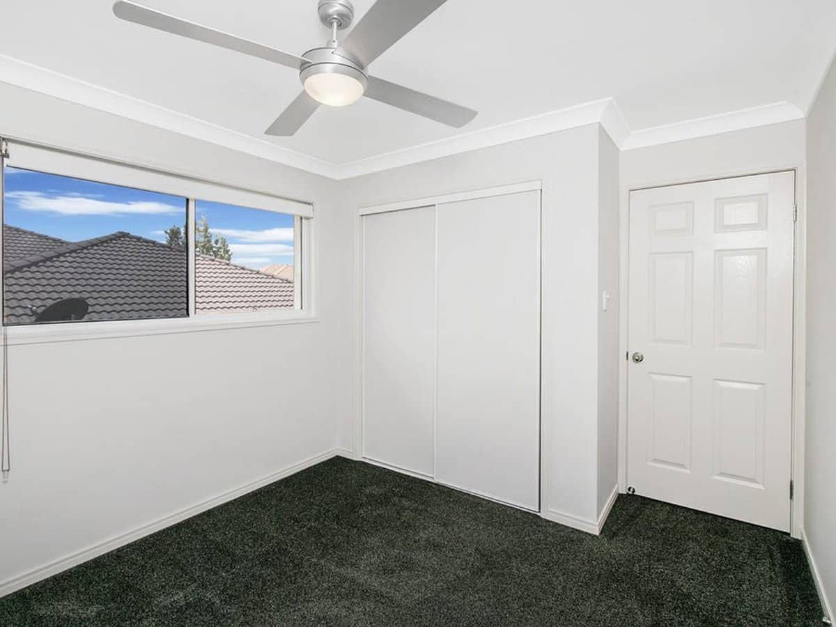 17 Wendy Court, UPPER COOMERA - Thumbnail 10