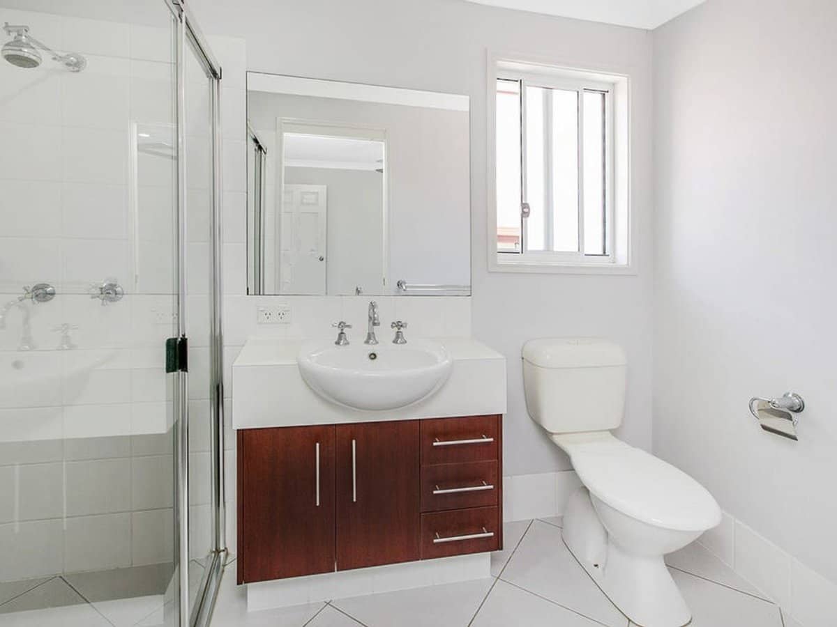 17 Wendy Court, UPPER COOMERA - Thumbnail 11