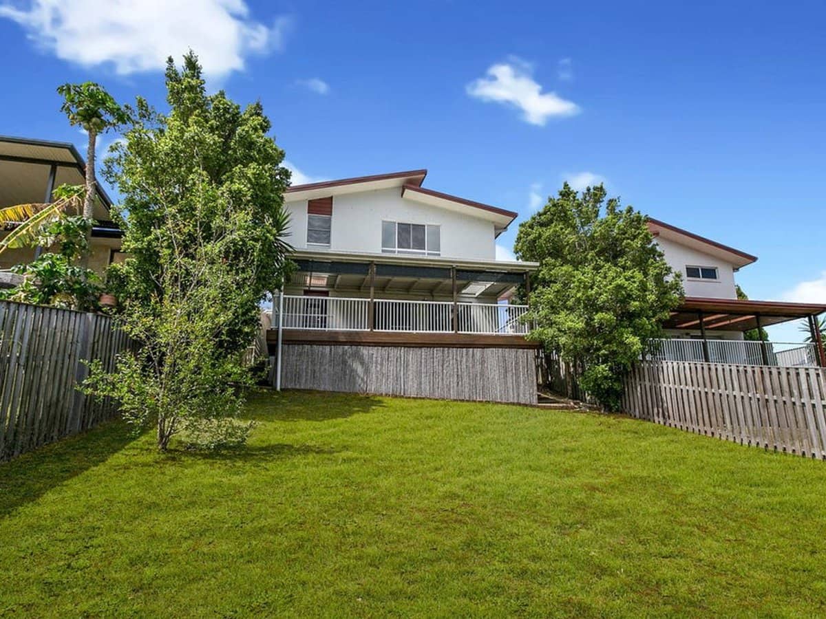 17 Wendy Court, UPPER COOMERA - Thumbnail 12