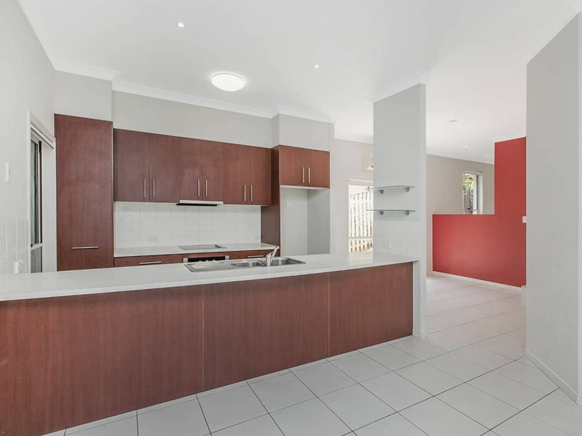 17 Wendy Court, UPPER COOMERA - Thumbnail 13