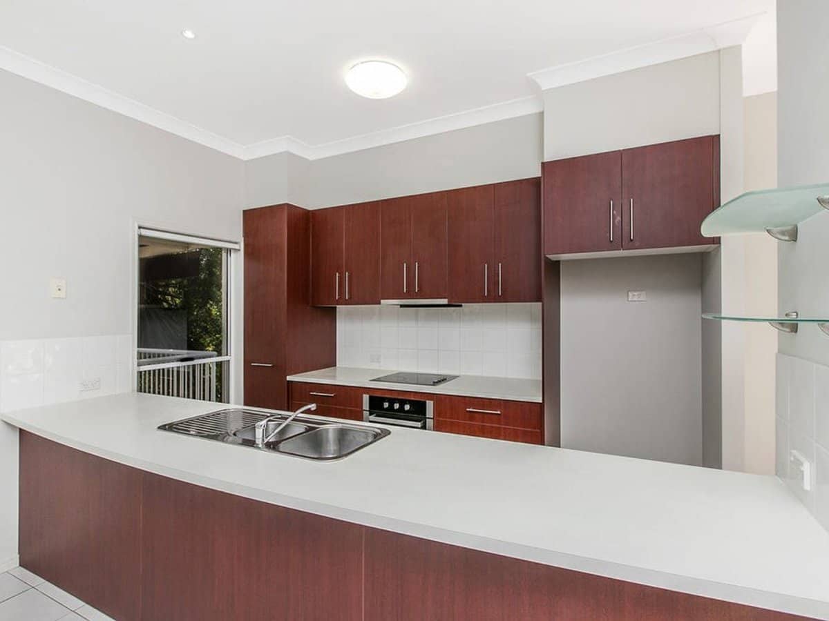 17 Wendy Court, UPPER COOMERA - Thumbnail 14