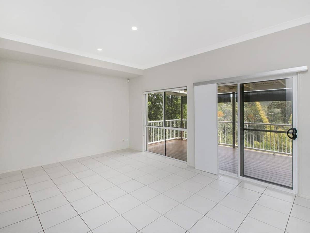 17 Wendy Court, UPPER COOMERA - Thumbnail 15
