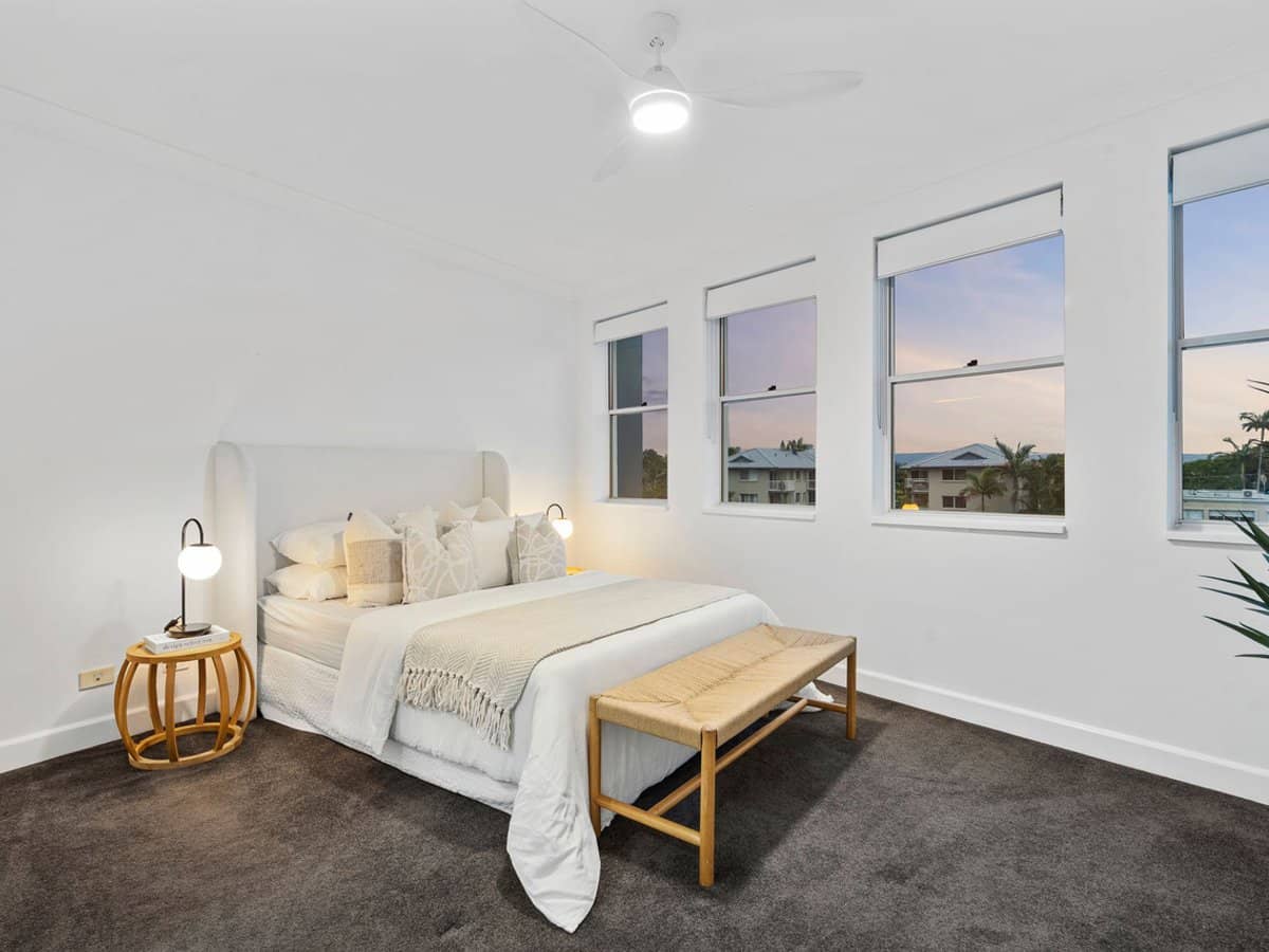 18 Canal Avenue, RUNAWAY BAY - Thumbnail 13