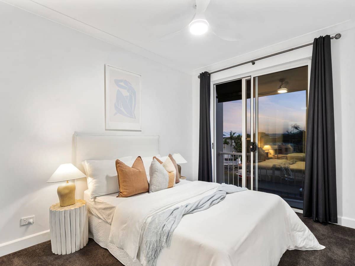 18 Canal Avenue, RUNAWAY BAY - Thumbnail 15